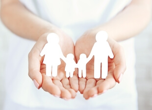 Government Healthcare Schemes